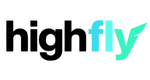 Highflybet Logo