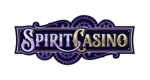SpiritCasino